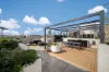 605/1 Brewer Street, Phillip, ACT 2606-Image