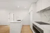 605/1 Brewer Street, Phillip, ACT 2606-Image