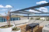 605/1 Brewer Street, Phillip, ACT 2606-Image