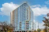 605/1 Brewer Street, Phillip, ACT 2606-Image