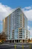 605/1 Brewer Street, Phillip, ACT 2606-Image