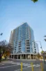 605/1 Brewer Street, Phillip, ACT 2606-Image