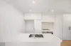 605/1 Brewer Street, Phillip, ACT 2606-Image