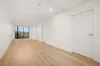 605/1 Brewer Street, Phillip, ACT 2606-Image