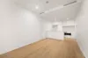 605/1 Brewer Street, Phillip, ACT 2606-Image