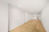 605/1 Brewer Street, Phillip, ACT 2606-Image