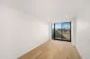 605/1 Brewer Street, Phillip, ACT 2606-Image