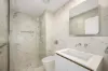 605/1 Brewer Street, Phillip, ACT 2606-Image