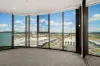 605/1 Brewer Street, Phillip, ACT 2606-Image