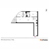 605/1 Brewer Street, Phillip, ACT 2606-Floorplan