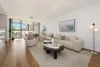 605/1 Bruce Bennett's Place, Maroubra, NSW 2035