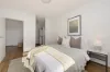 605/1 Bruce Bennett's Place, Maroubra, NSW 2035-Image