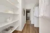 605/1 Bruce Bennett's Place, Maroubra, NSW 2035-Image