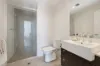 605/1 Bruce Bennett's Place, Maroubra, NSW 2035-Image