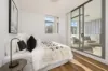 605/1 Bruce Bennett's Place, Maroubra, NSW 2035-Image