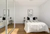 605/1 Bruce Bennett's Place, Maroubra, NSW 2035-Image