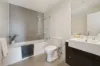 605/1 Bruce Bennett's Place, Maroubra, NSW 2035-Image