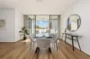 605/1 Bruce Bennett's Place, Maroubra, NSW 2035-Image