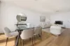 605/1 Bruce Bennett's Place, Maroubra, NSW 2035-Image