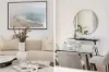 605/1 Bruce Bennett's Place, Maroubra, NSW 2035-Image