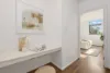 605/1 Bruce Bennett's Place, Maroubra, NSW 2035-Image