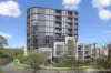 605/1 Grosvenor Street, Doncaster, Vic 3108