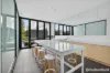 605/1 Grosvenor Street, Doncaster, Vic 3108-Image
