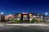 605/1 Grosvenor Street, Doncaster, Vic 3108-Image
