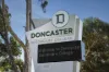 605/1 Grosvenor Street, Doncaster, Vic 3108-Image