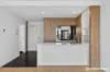 605/1 Grosvenor Street, Doncaster, Vic 3108-Image