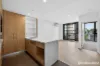 605/1 Grosvenor Street, Doncaster, Vic 3108-Image