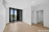 605/1 Grosvenor Street, Doncaster, Vic 3108-Image