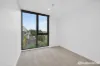605/1 Grosvenor Street, Doncaster, Vic 3108-Image