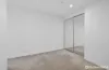 605/1 Grosvenor Street, Doncaster, Vic 3108-Image