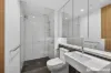 605/1 Grosvenor Street, Doncaster, Vic 3108-Image