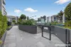 605/1 Grosvenor Street, Doncaster, Vic 3108-Image