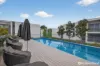 605/1 Grosvenor Street, Doncaster, Vic 3108-Image