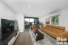 605/1 Moreland Street, Footscray, Vic 3011