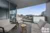 605/1 Moreland Street, Footscray, Vic 3011-Image