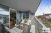 605/1 Moreland Street, Footscray, Vic 3011-Image