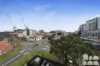 605/1 Moreland Street, Footscray, Vic 3011-Image