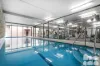 605/1 Moreland Street, Footscray, Vic 3011-Image