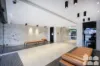 605/1 Moreland Street, Footscray, Vic 3011-Image