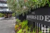 605/1 Moreland Street, Footscray, Vic 3011-Image