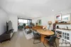 605/1 Moreland Street, Footscray, Vic 3011-Image