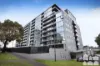 605/1 Moreland Street, Footscray, Vic 3011-Image