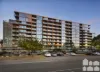605/1 Moreland Street, Footscray, Vic 3011-Image