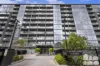 605/1 Moreland Street, Footscray, Vic 3011-Image