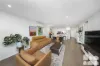 605/1 Moreland Street, Footscray, Vic 3011-Image