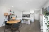 605/1 Moreland Street, Footscray, Vic 3011-Image